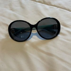 Tiffany sunglasses